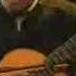 Luys De Narváez Fantasia Del Quarto Tono Pablo Márquez Guitarra