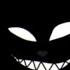 Top 6 Memes Cartoon Cat