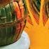 African Drumming