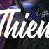 Are You Ready Remix RSAC NBA Nhạc Hot TikTok Douyin Music