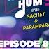 Song EP08 Mehndi Wale X Jugni Indie Hain Hum Season 3 With Sachetandon T Series Red FM