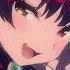 Miss You Bemax Cover Remix Sped Up