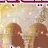 Hi Sanwan Ji Mund Manzoor Sakhirani Old Sindhi Song