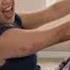 Pilates 25 Minute Beginner S Fundamentals Weekly 5 Minute Progression
