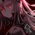 Apashe Dies Irae Feat Black Prez