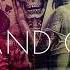 NEW Drake Type Beat Kings And Queens GIMI Productions