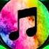 BASS BOOSTED SONGS FOR CAR 2021 CAR BASS MUSIC 2020