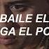 Fuerza Regida Qué Se Te Quitó Letra