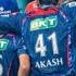 Mayank Yadav Injury Update Mayank Yadav Comeback Ipl 2025 DC Vs LSG Cricket