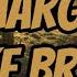 Luke Bryan One Margarita Lyrics