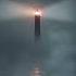 JJD Azertion Lighthouse Feat PhiloSofie
