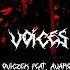 Oviczek Voices 2 Ft Avaron Prod HXRXKILLER