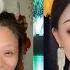 Unbelievable Makeup Transformations The Power Of Makeup Before And After Beauty And A Beast