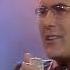 Al Bano Romina Power Libertà 1987 WITH ITALIAN LYRICS