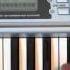 Magneto S Theme From X Men First Class By Henry Jackman Piano Tutorial