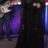Garik Sona Esor Urbat E Live At Radio Van Komitas Restart
