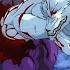 THEY SAVED THE COUNTRY BUT NOW THEY ARE TREATED LIKE GARBAGE4 Katsute Kami Datta Kemono Recap