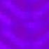 Minecraft Nether Portal Sound Effects