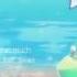 I Accidentally CA123D Birdy And Gantot S Videos Collection