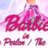 Barbie In Die Magischen Perlen Barbie The Pearl Princess Mermaid Party