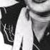 Patsy Cline Sweet Dreams Of You 1963 Country Music Greats