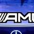 RITA ORA DAVID GUETTA IMANBEK BIG FT GUNNA OFFICIAL VIDEO