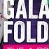 Samsung Galaxy Z Fold 3 Review The Four Pocket Laptop
