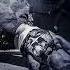 Parkour Law TRUVIO Electro Freestyle Music Electric Boogie Music Beats Dance