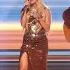 I M Gonna Love You Carrie Underwood Slater Nalley Cody Johnson On American Idol 2025