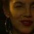 Evil I Ve Come To Tell You That She S Evil Most Definitely