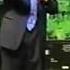 2021 Motivational Speaker LES BROWN Armed And Dangerous