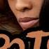 Ann Marie Back To The Streets OFFICIAL LYRICS