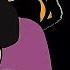 Mokey S Show An Abnormal Halloween