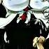 Squad Zero Bleach Ichibe Tenjiro Kirio