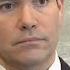 JUST IN Marco Rubio Previews Next Steps With Russia After Ukraine Accepts U S Ceasefire Proposal