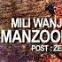 Mili Wanj Yaar Tu Moosa Manzoor Sakhirani Full Sindhi Song 2022