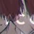 Together Meme Daycore Anti Nightcore
