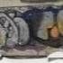 Russian Graffiti