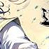 逆天邪神 第323集 告密者火破云 Against The Gods 热血 玄幻 动态漫画
