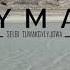 Selbi Tuwakgylyjowa Dymay