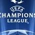 UEFA Champions League Official Theme Song 1 HOUR