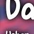 Usher Hey Daddy Daddy S Home Lyrics