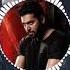 ADANGA MARU BGM ADANGA MARU RINGTONE 3K BGM WORLD