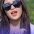 DJ KALAH FULL BASS YANG KALIAN CARI KELUD TEAM REMIX