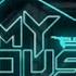 Flo Rida My House Official Audio