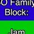 History Of HBO Family S Preschool Block Jam HBO Kids