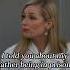 Caroline Endured Mockery From Her Boyfriend S Mother Movie Funny Comedy Shorts Video Funny