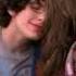 My First Kiss