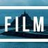 Cinematic Motivational Trailer By Infraction No Copyright Music Film