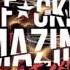 So Fucking Amazing Mixtape Part 4 Mixed By Versano Laroz Hosted By MC Yoe